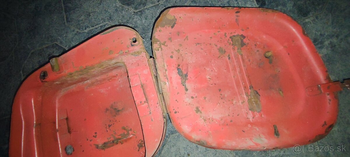 Jawa panelka,sport - 7