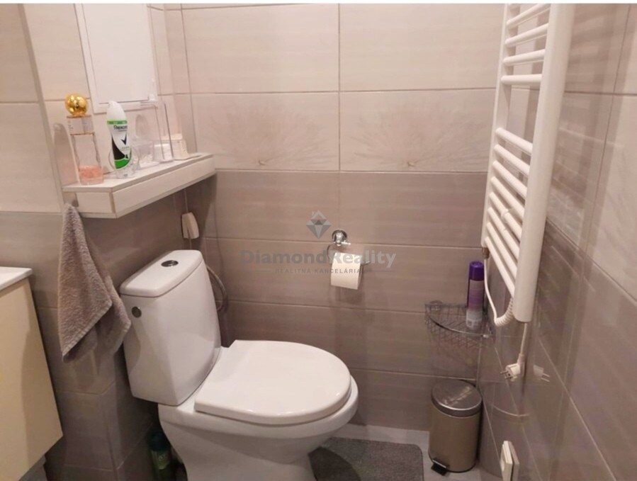 Na predaj 1,5 izbový byt, Košice – Šaca, - 7