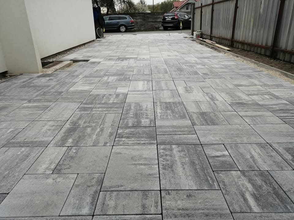 CzT Stav. Stavebné práce - 7