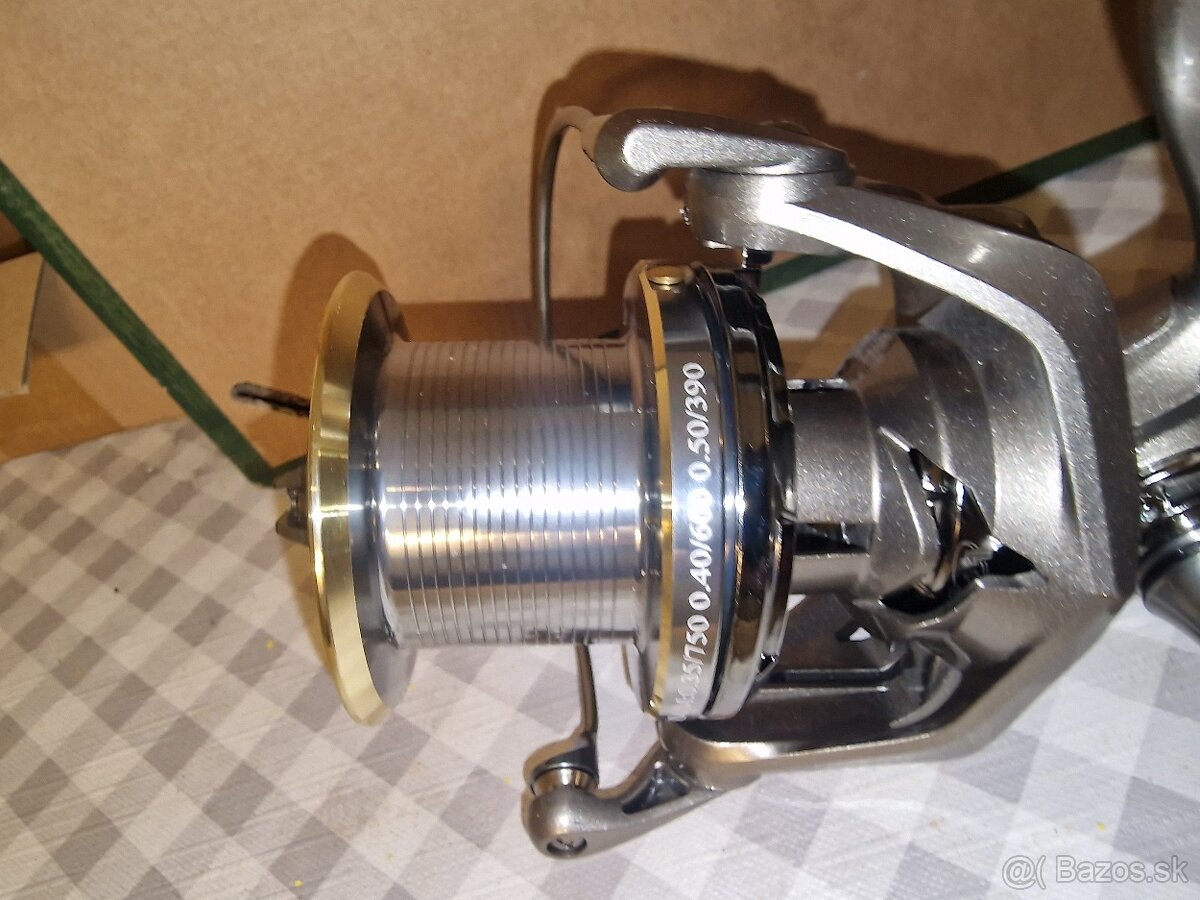 Predám navijaky - 7