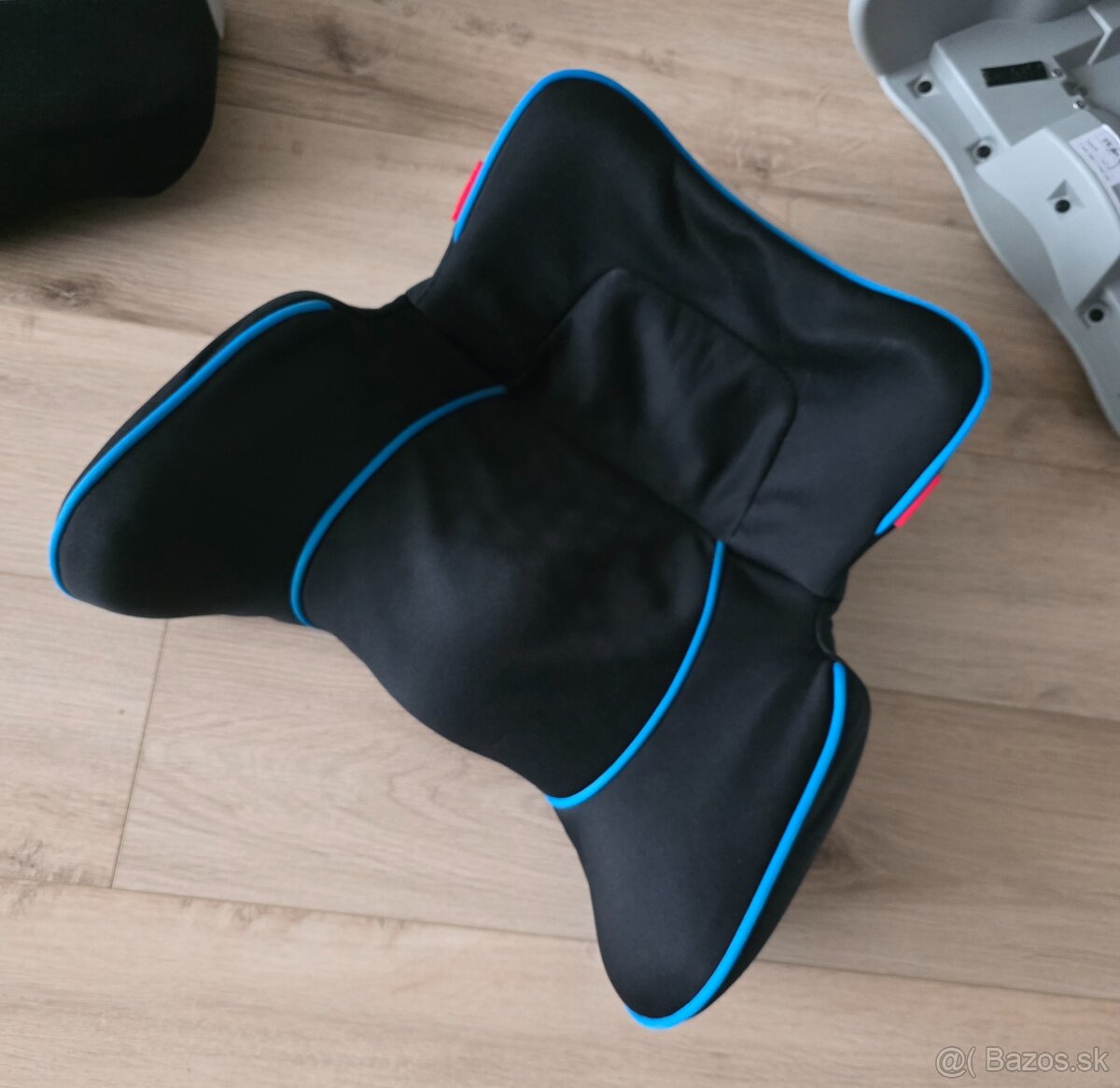 Detská sedačka BMW Junior Seat I-II. - 7