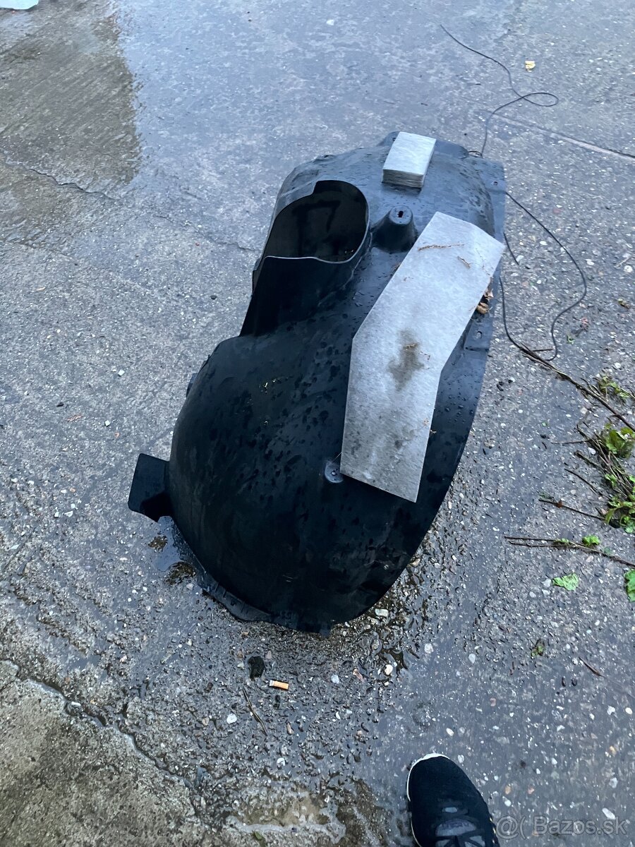 pravy predni podbeh kodiaq nadkoli - 7