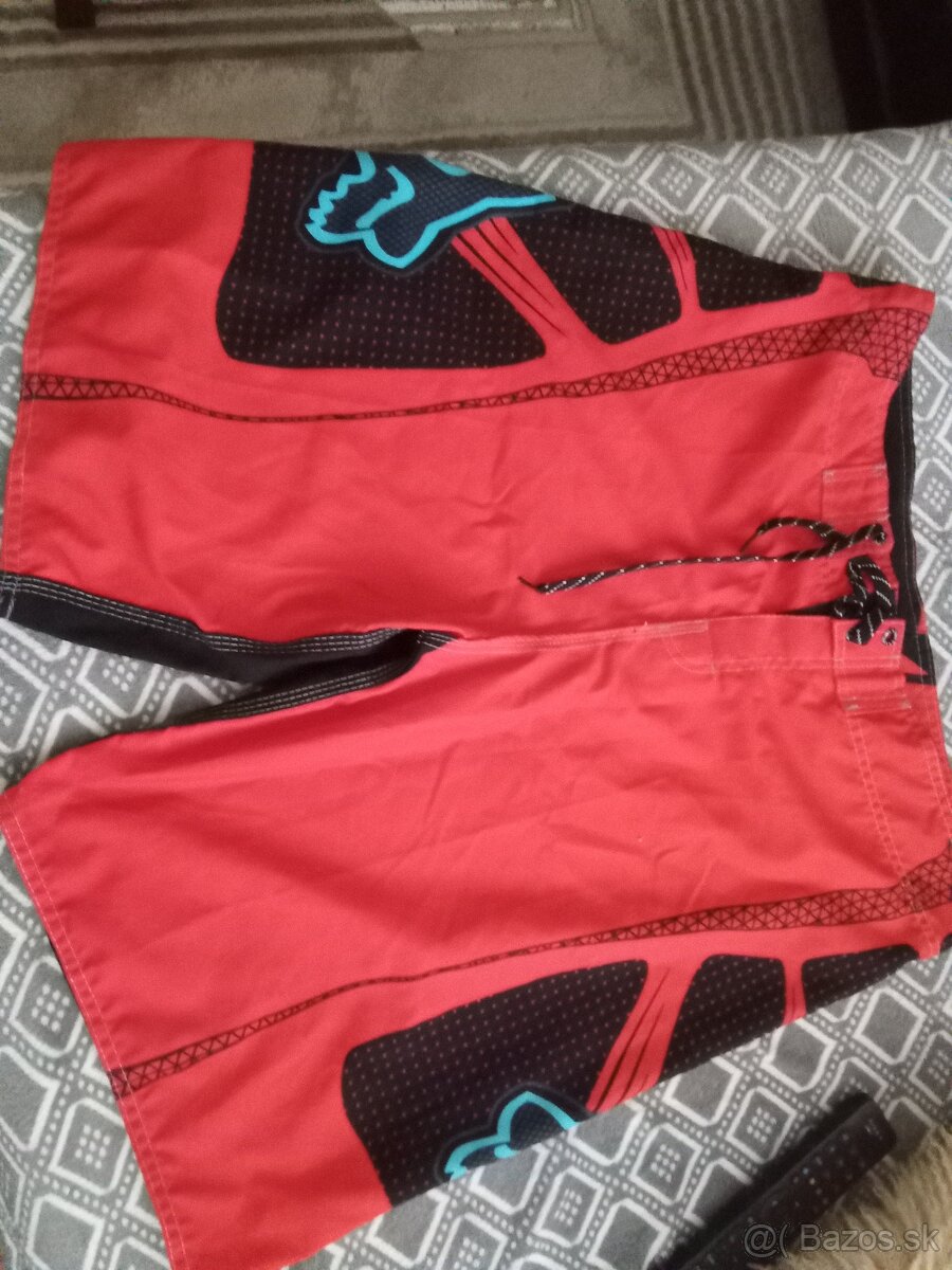 kolieskové korčule head - 7