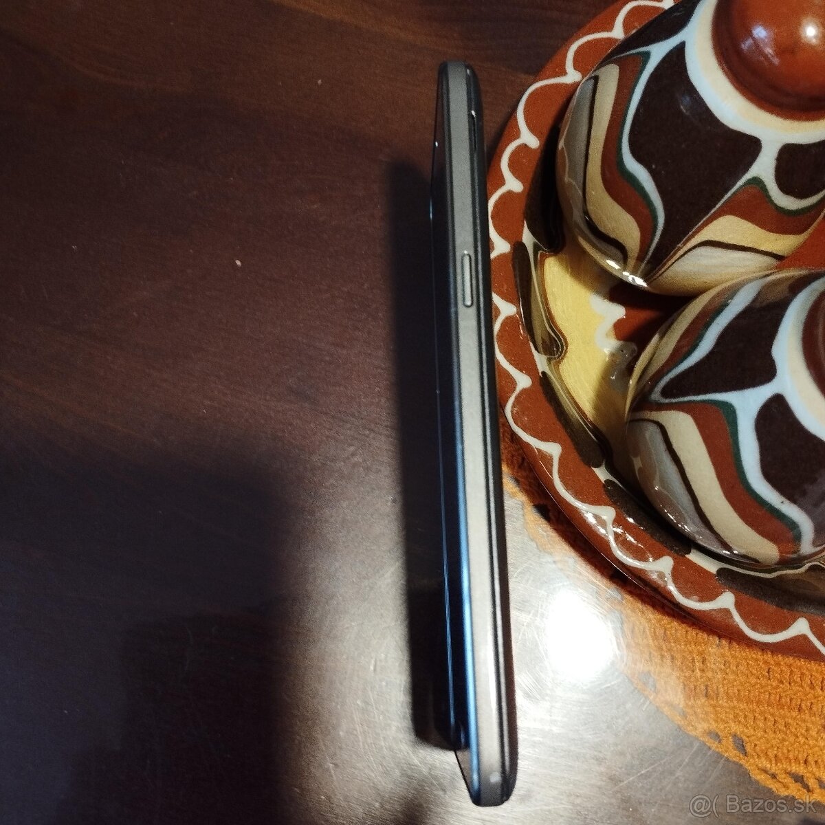 Predám Samsung Galaxy Grand Prime - 7