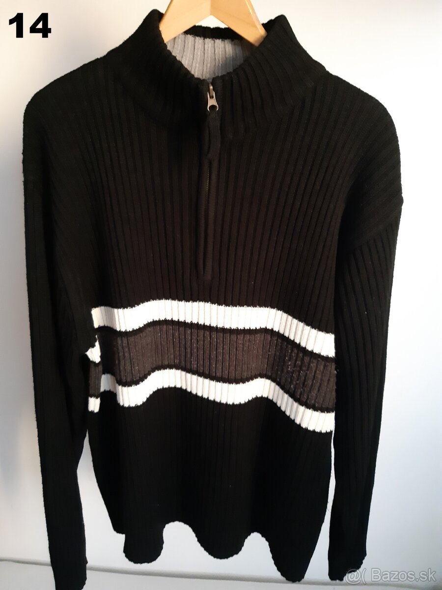 Panske svetre - 7