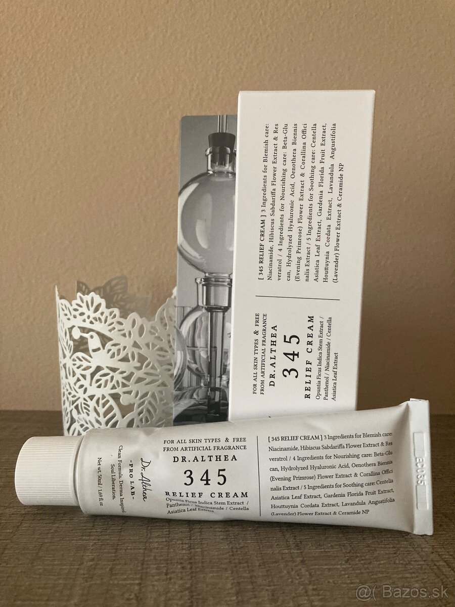 Kórejská kozmetika - 7