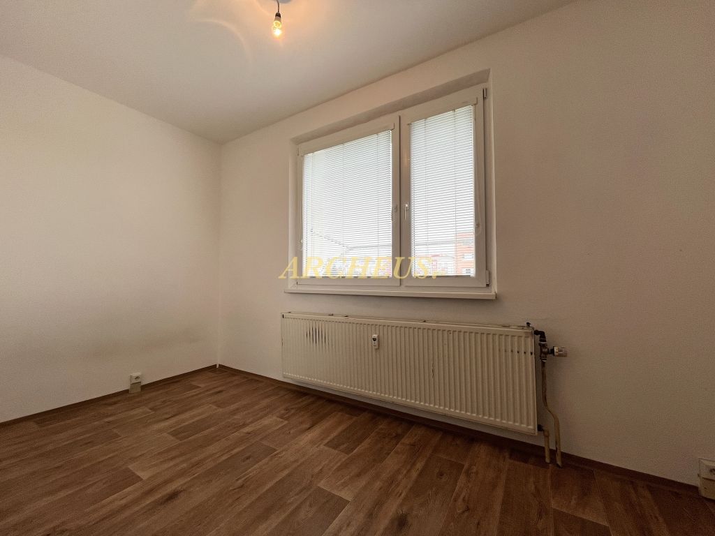 PRENÁJOM - 2,5 IZBOVÝ BYT, PARTIZÁNSKA, BARDEJOV - 7