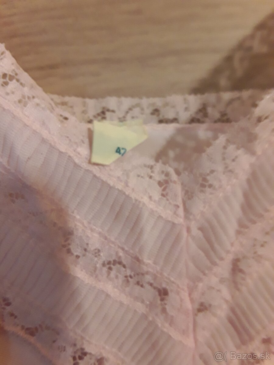 Retro oblecenie ,kosele, - 7