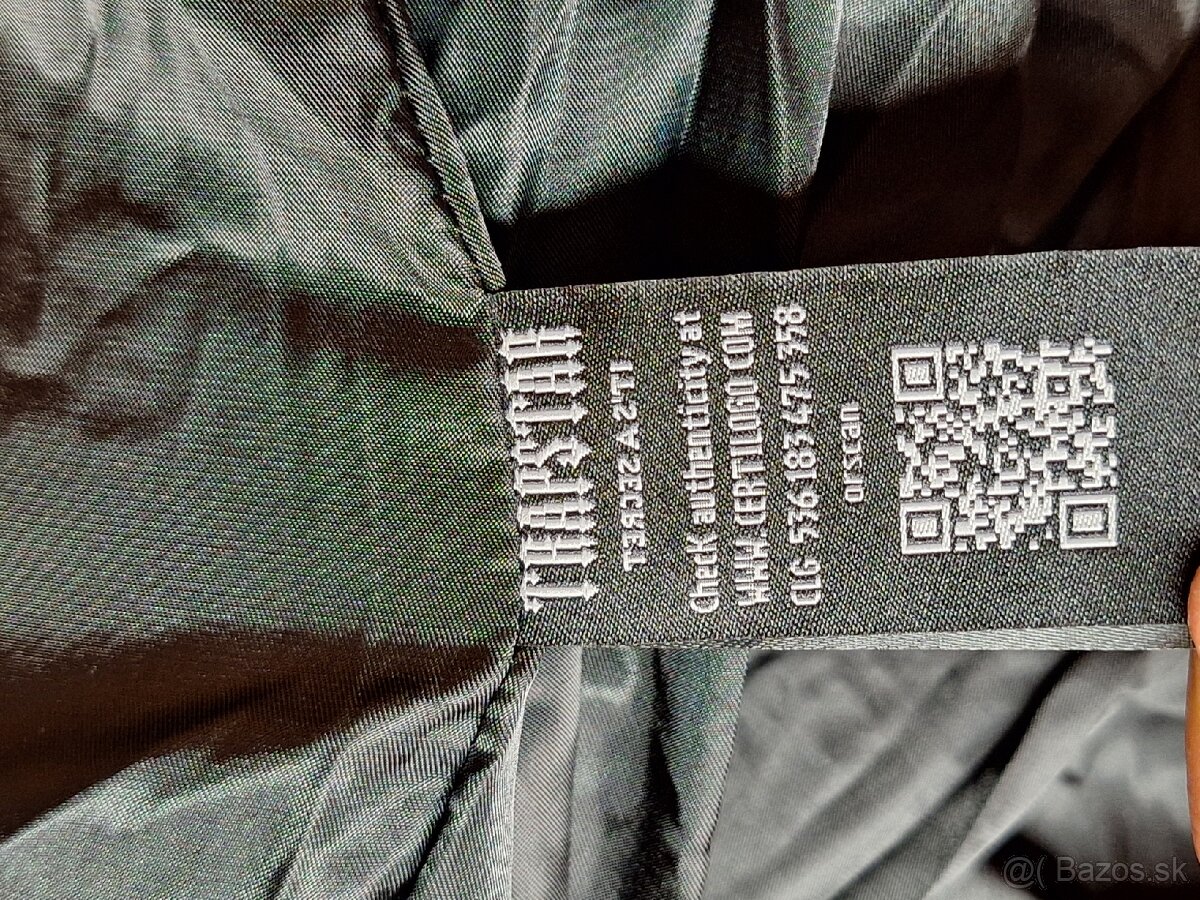 Trap Star zimna bunda - 7