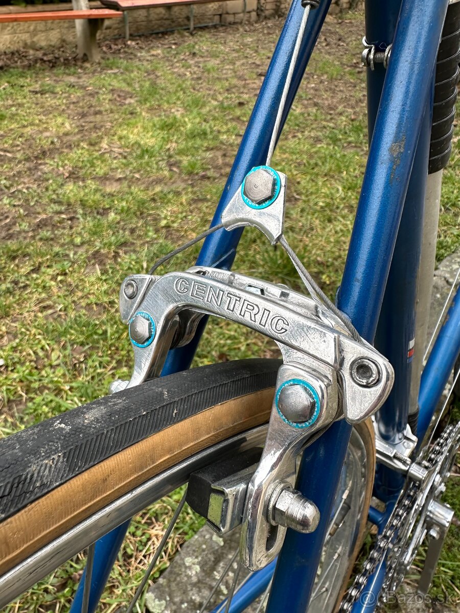 Favorit F1 TV renovácia - 7