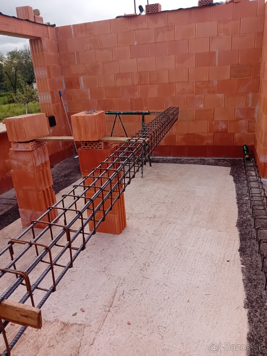 PRENAJOM AJ REALIZÁCIA VENCA - 7