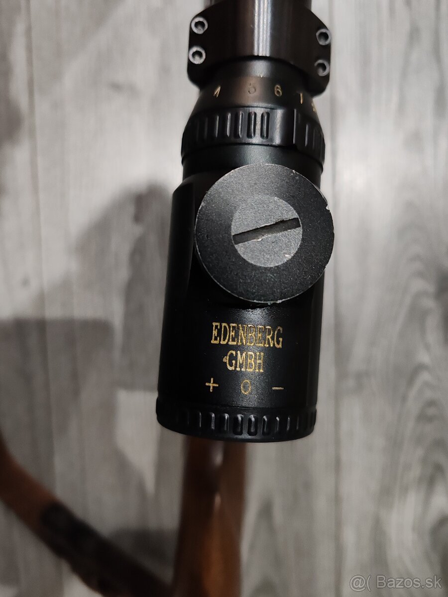 Gulobroková kozlica - 7