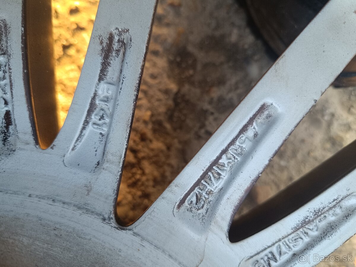 ALFA ROMEO 159 BRERA GIULIETTA - 7