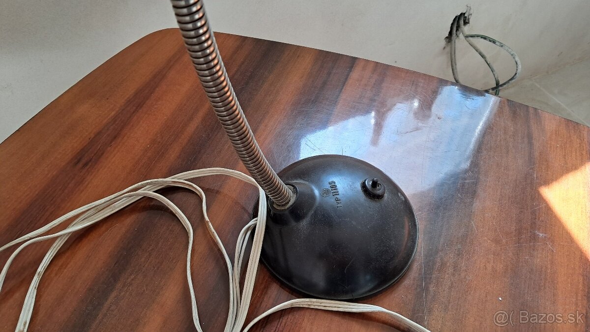Lampa - 7