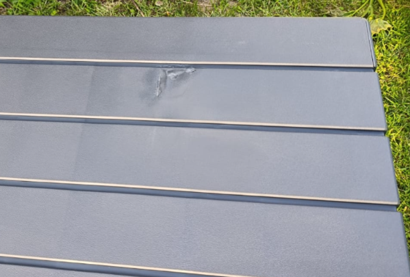 Úložný box Keter Premier 570l - 7