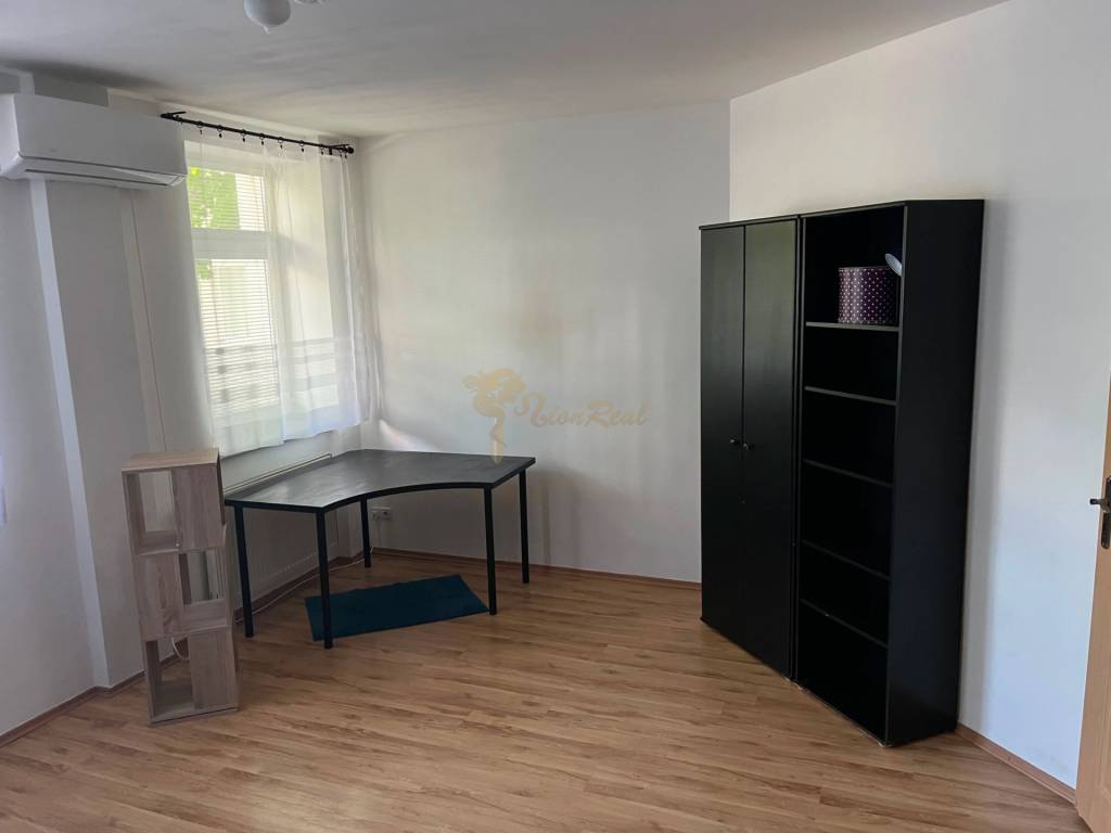 2-izb. byt v tehlovom dome, Záhradnícka ul., Ružinov - Nivy - 7