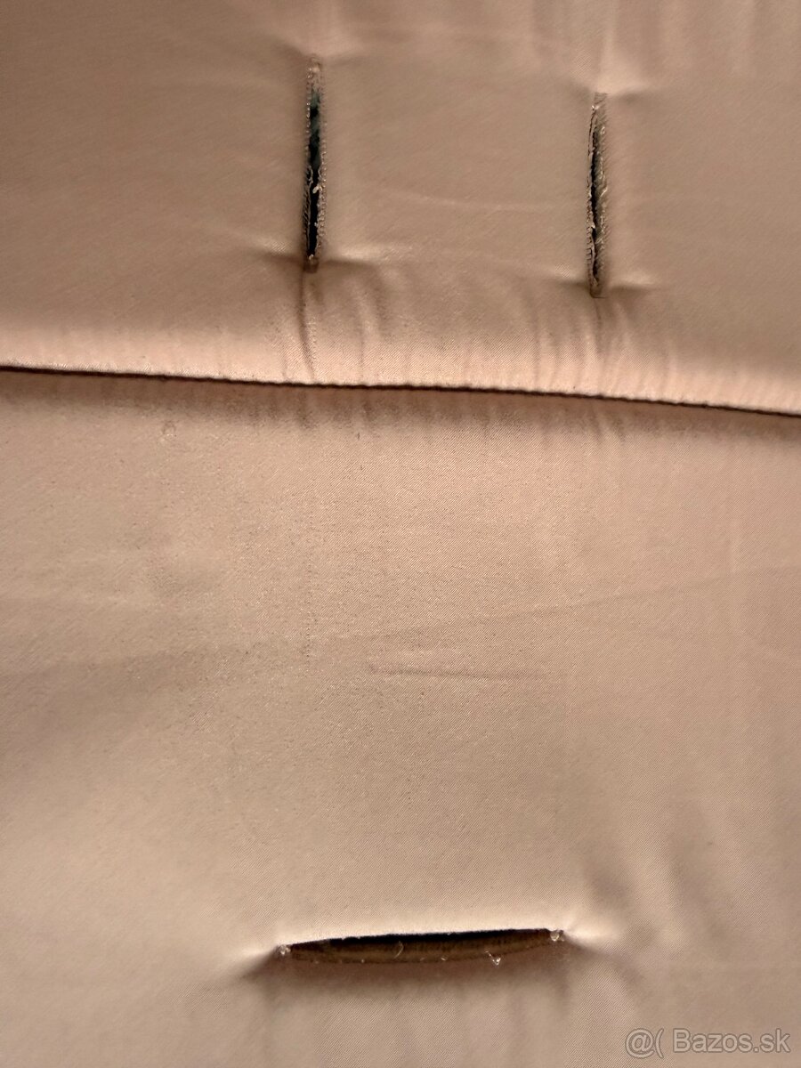 Detská podložka Elodie Details nová - 7