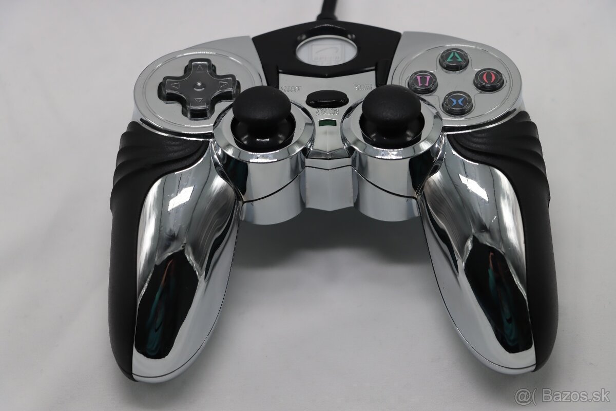 Sony PlayStation 2 PS2 SCPH-75004 - 7