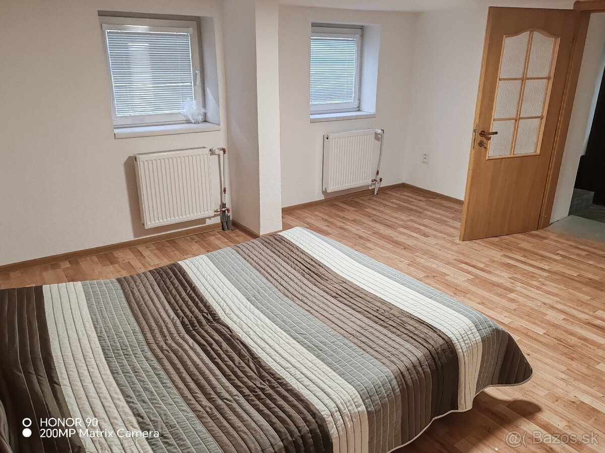 Prenájom Prievidza - 7