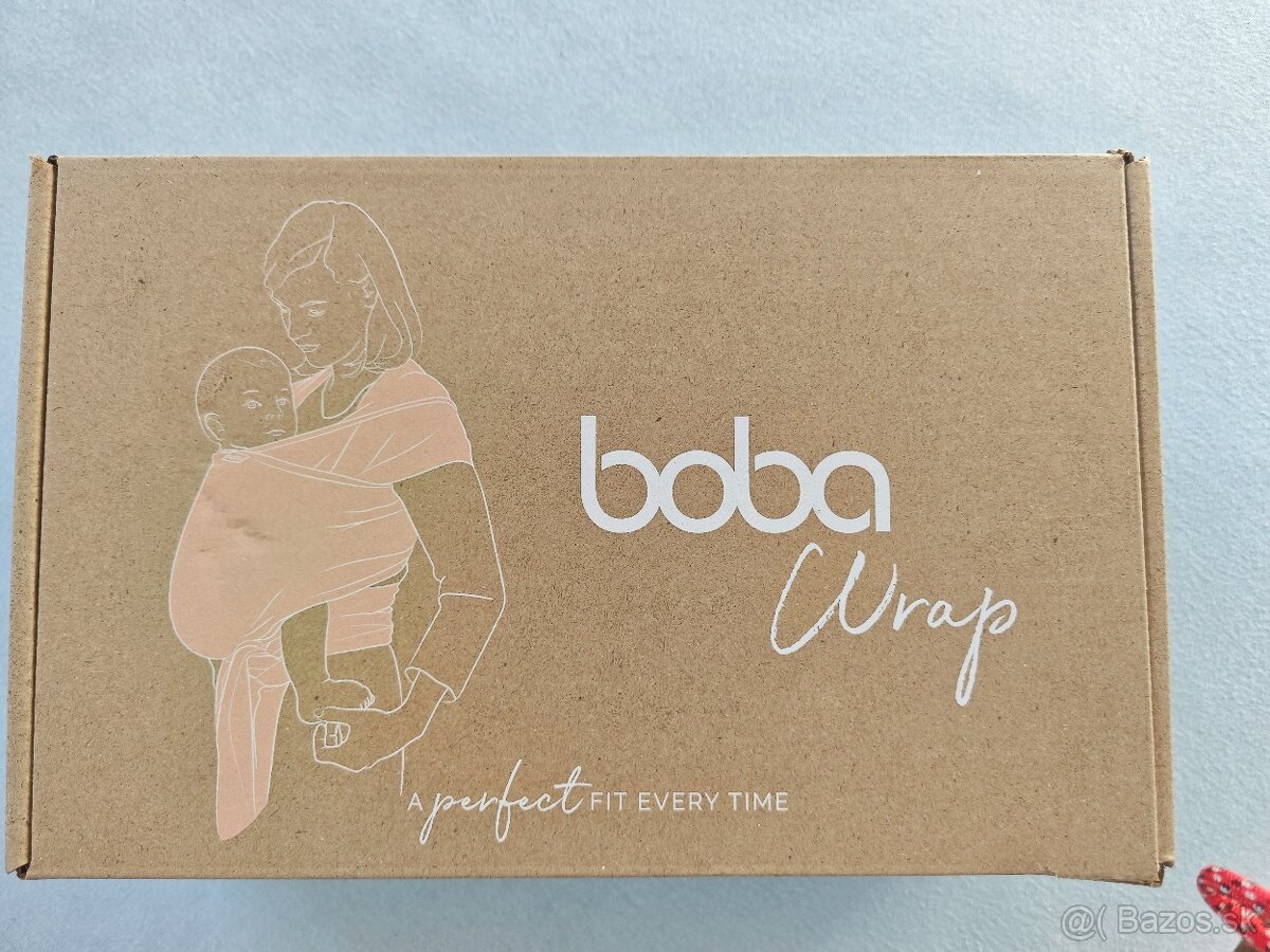 Detské vybavenie. - 7