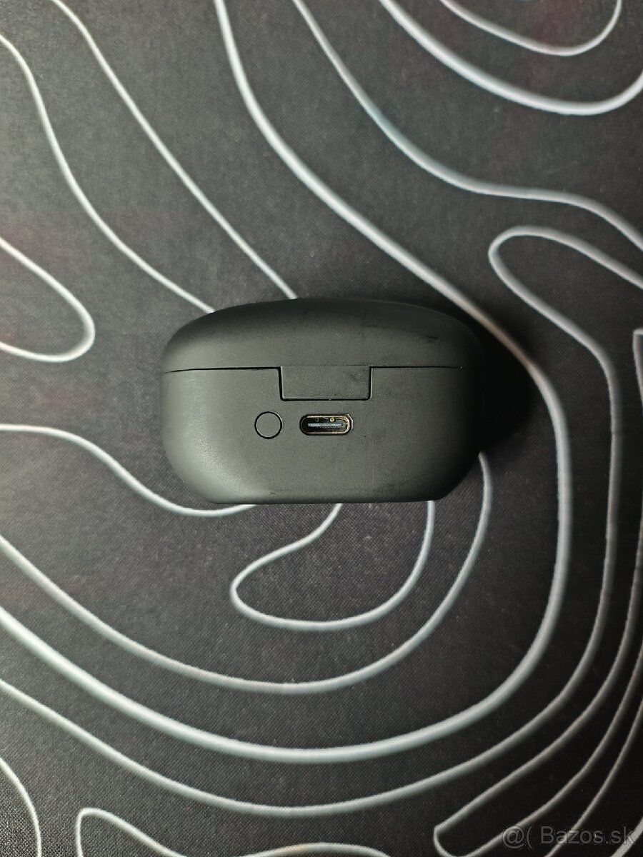 Sony WF-1000 XM5 - 7