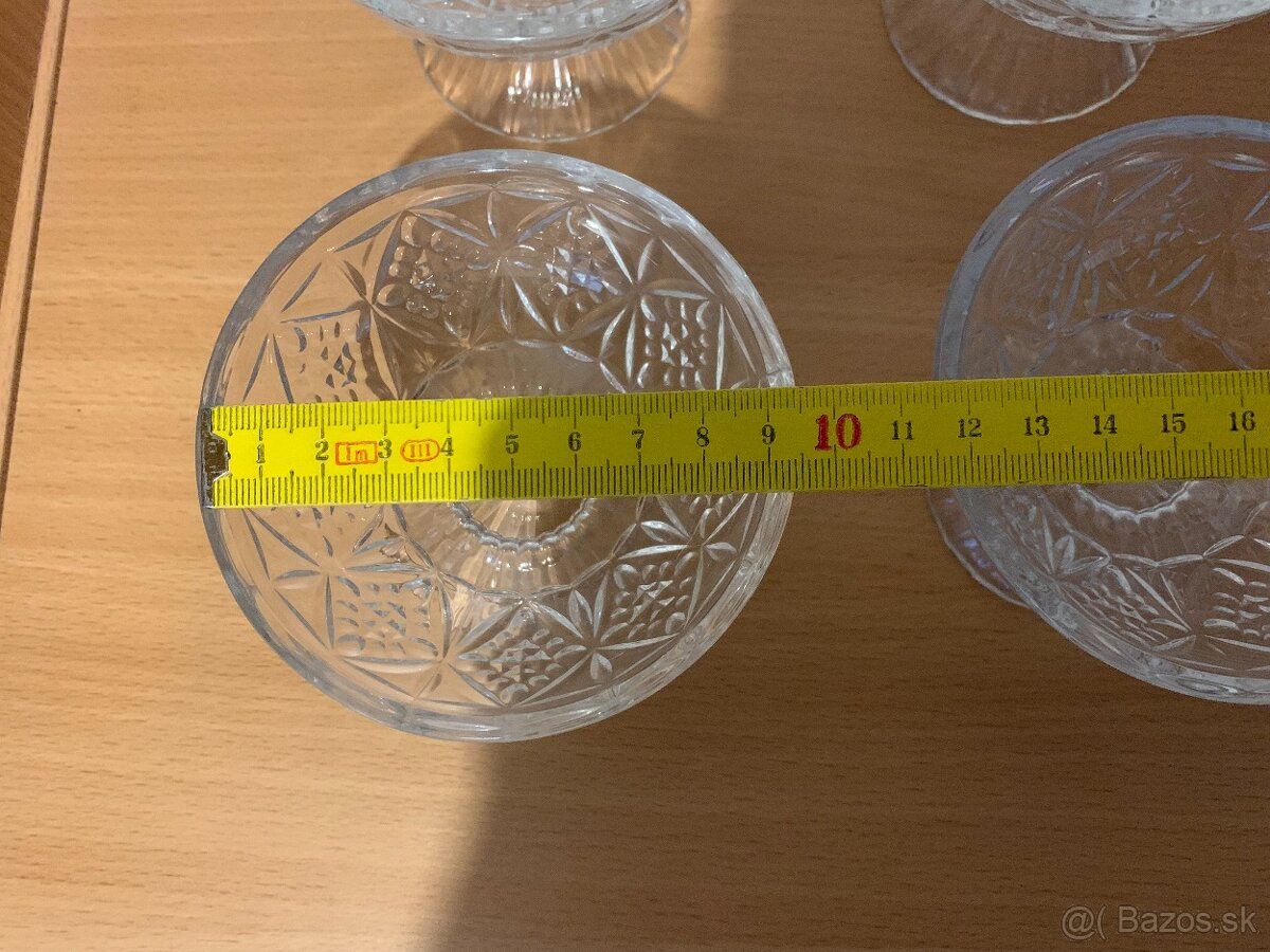 predam vitrinove sklo - 7