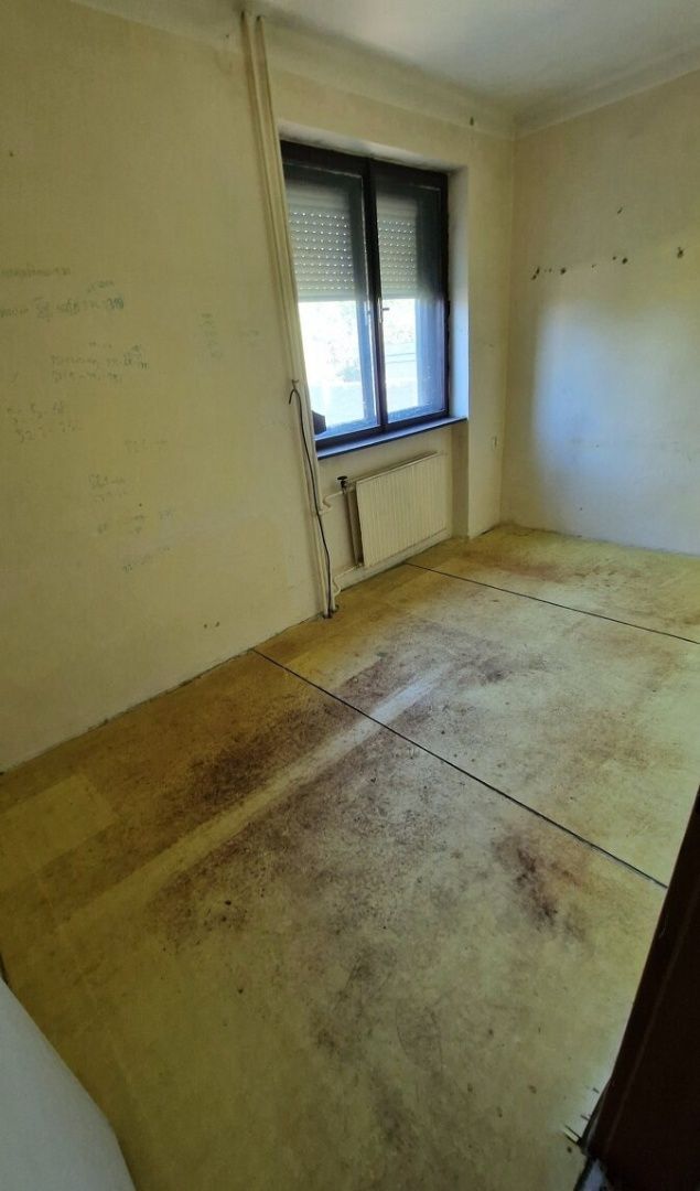 Na predaj 8-izbový rodinný dom v Galante TOP - 7