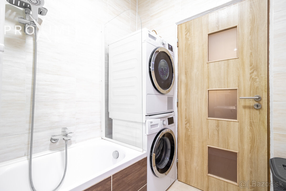 Dom pri lese s nádherným pozemkom – ideálne miesto pre tichý - 7