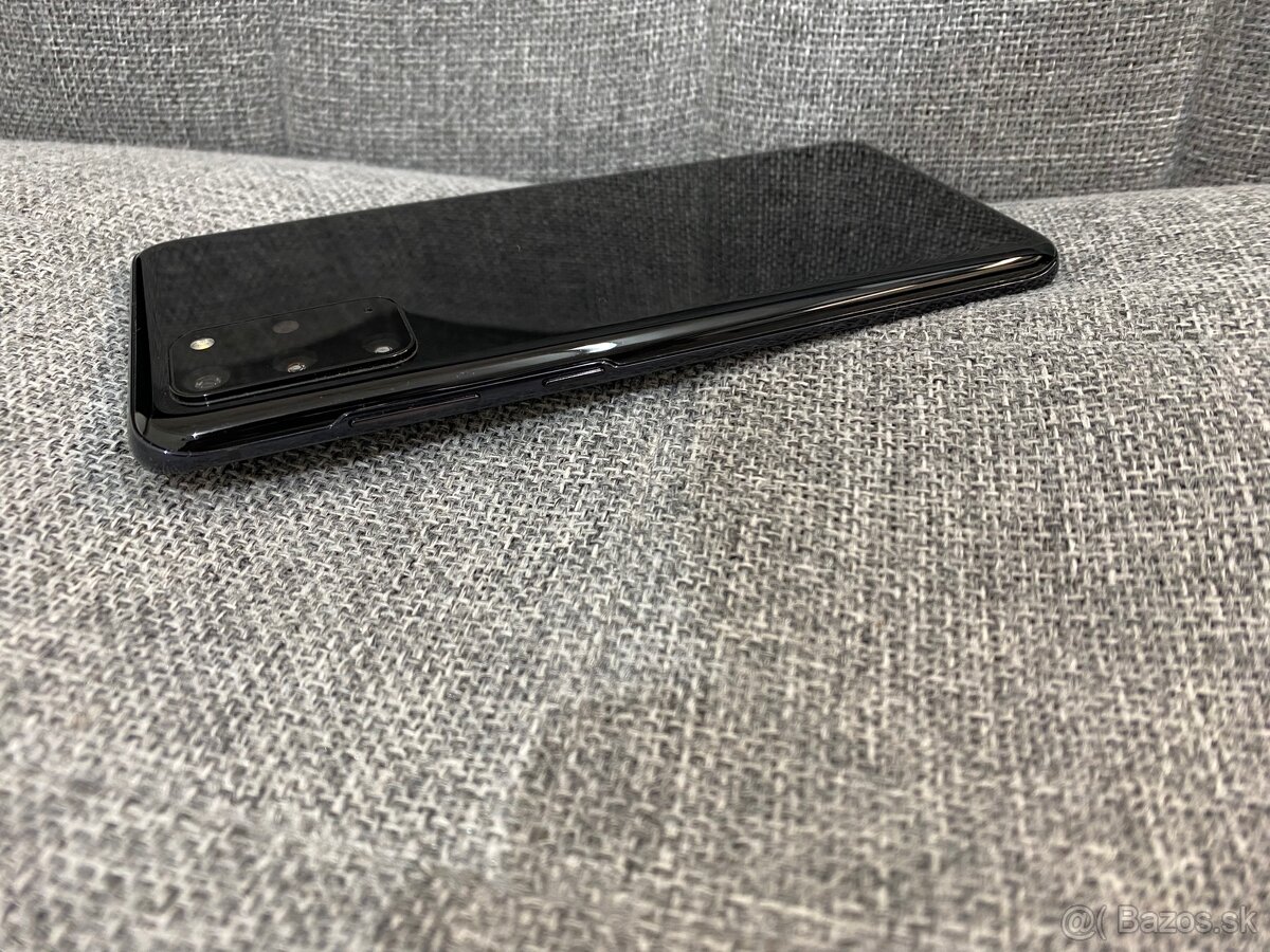 Samsung Galaxy S20+ 8/128GB (plne funkčný) - 7