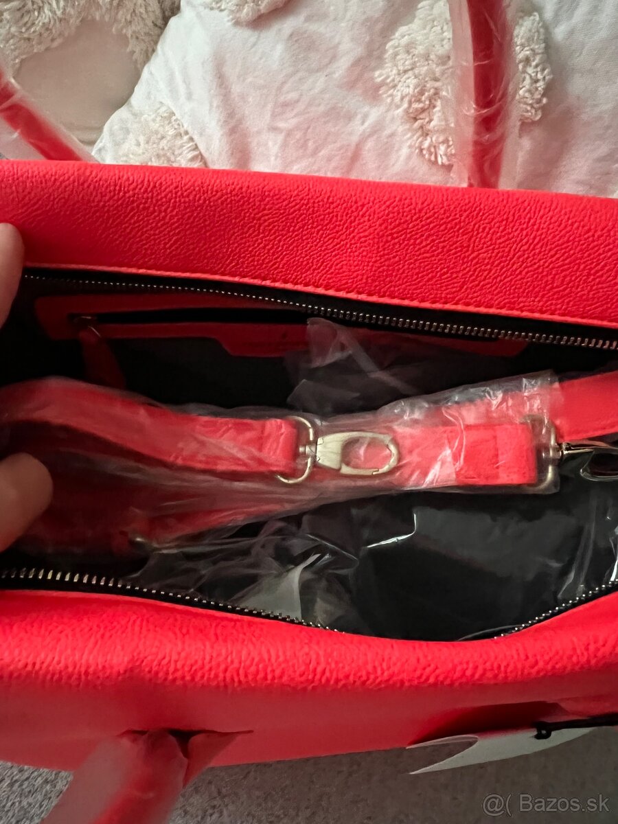 Pauls boutique kabelka - 7