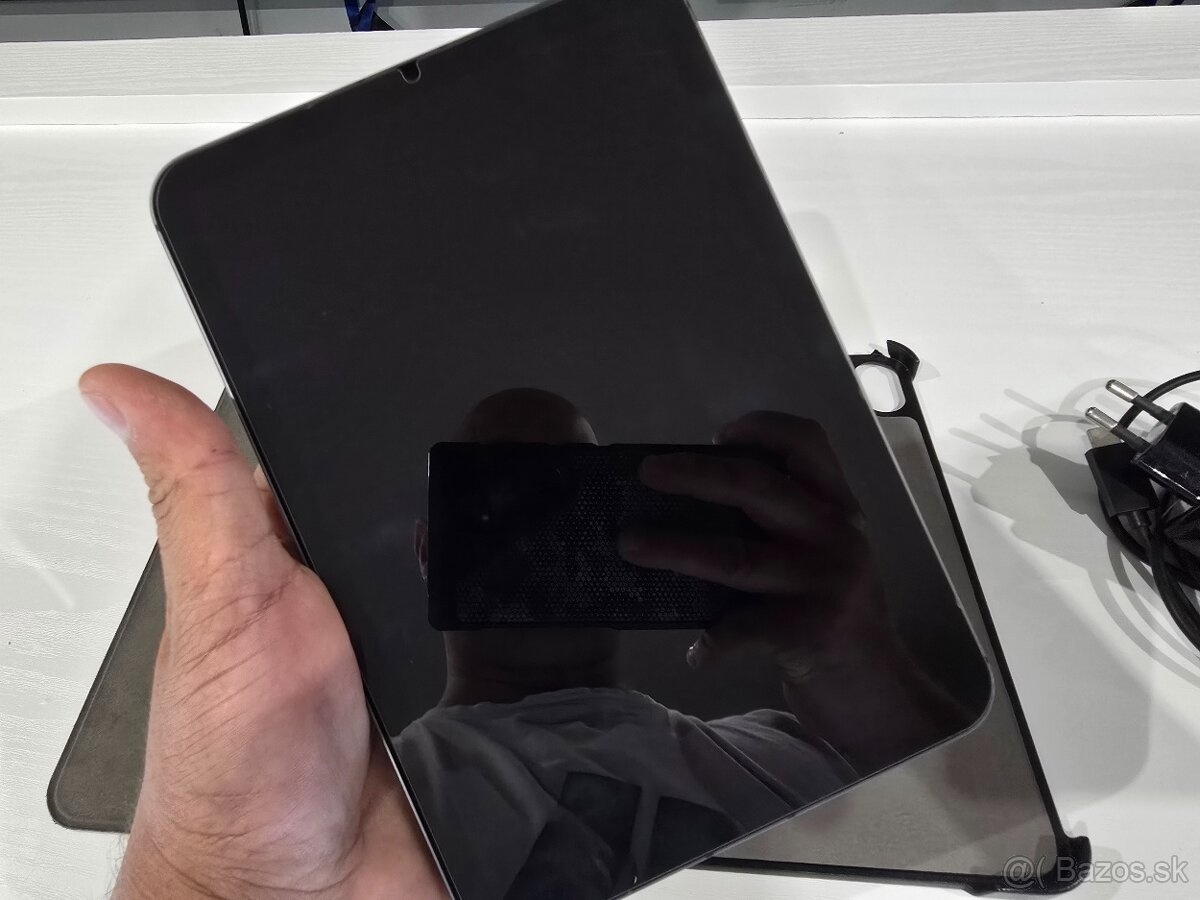 ipad mini 6 5g zlava 400e - 7