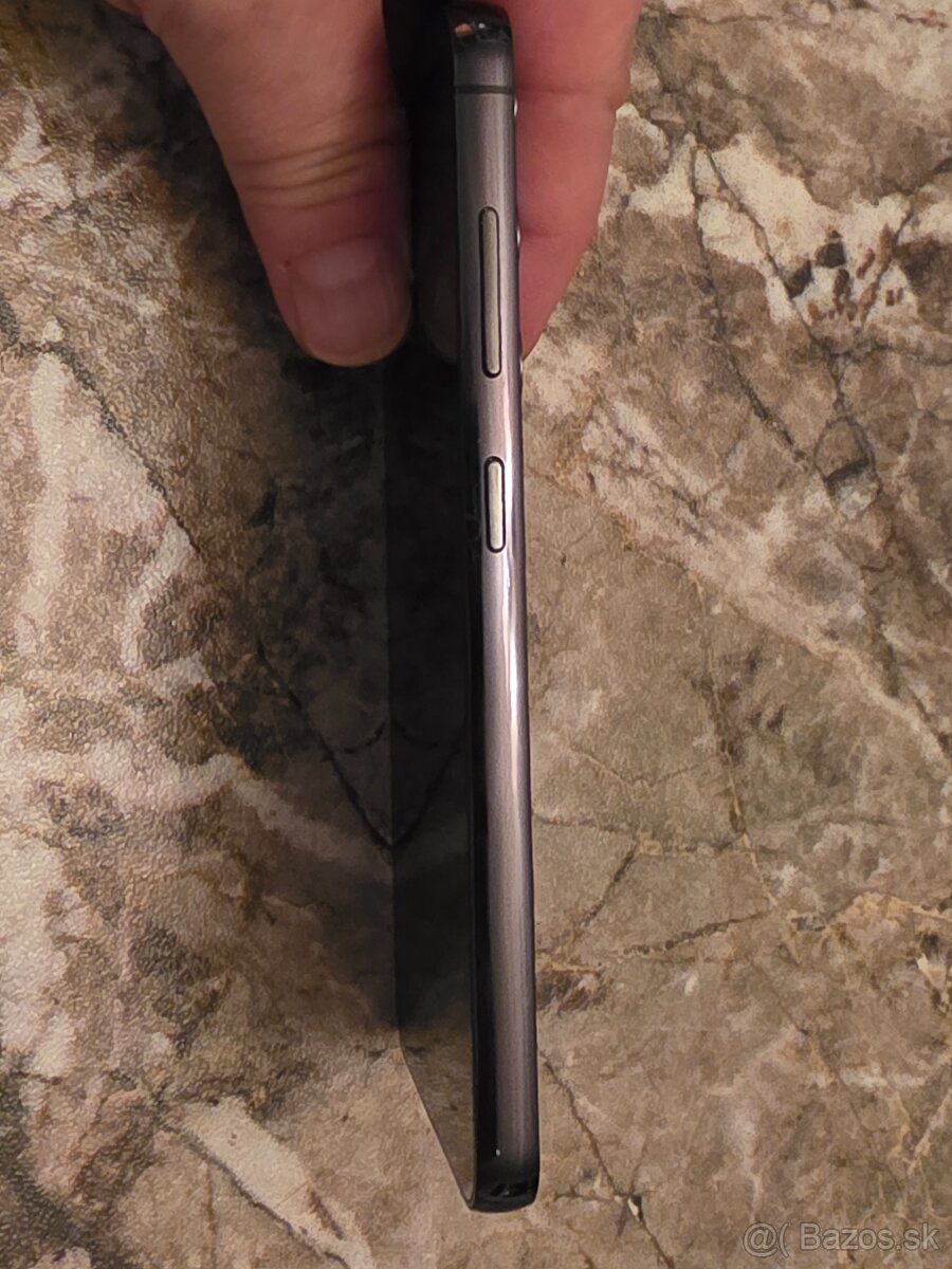 predám Samsung S23 8/256GB - 7