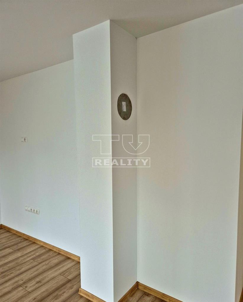 Predaj novostavby RD v obci Bystričany - 7