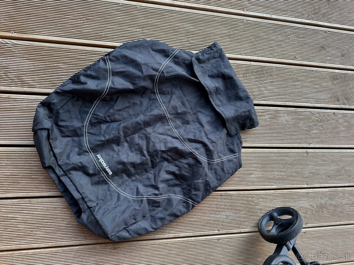 Easywalker miley3 - 7