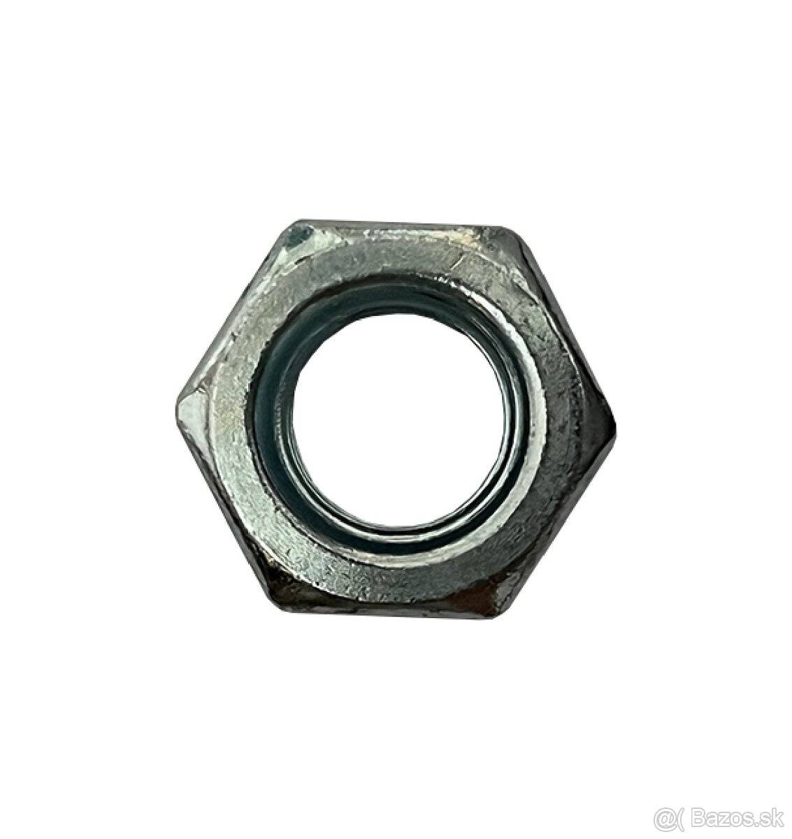 Skrutky do dreva, spojovací materiál - 7