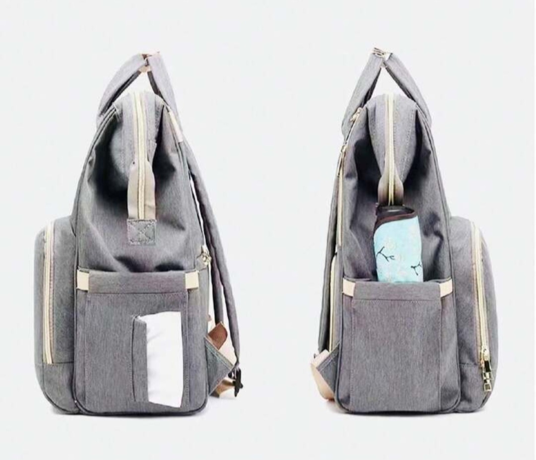 Batoh pre maminky - 7