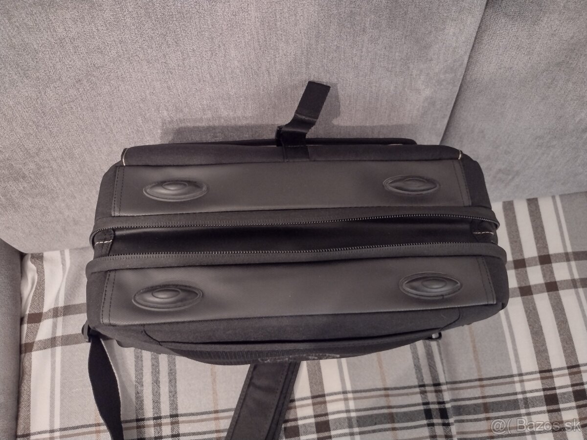 Brašňa Vanguard Alta Rise 38 - 7