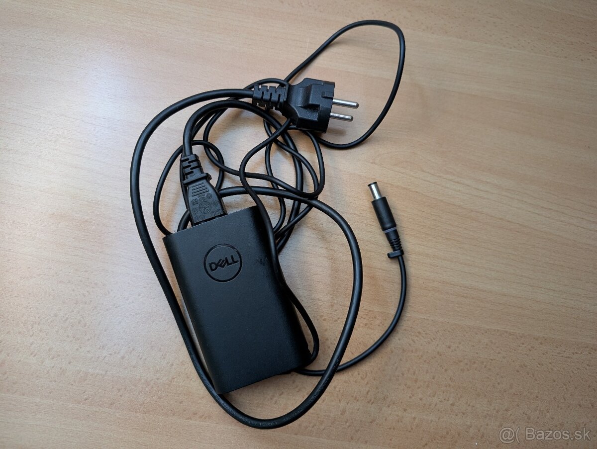 Notebook Dell Latitude 7400 Windows 11 - 7