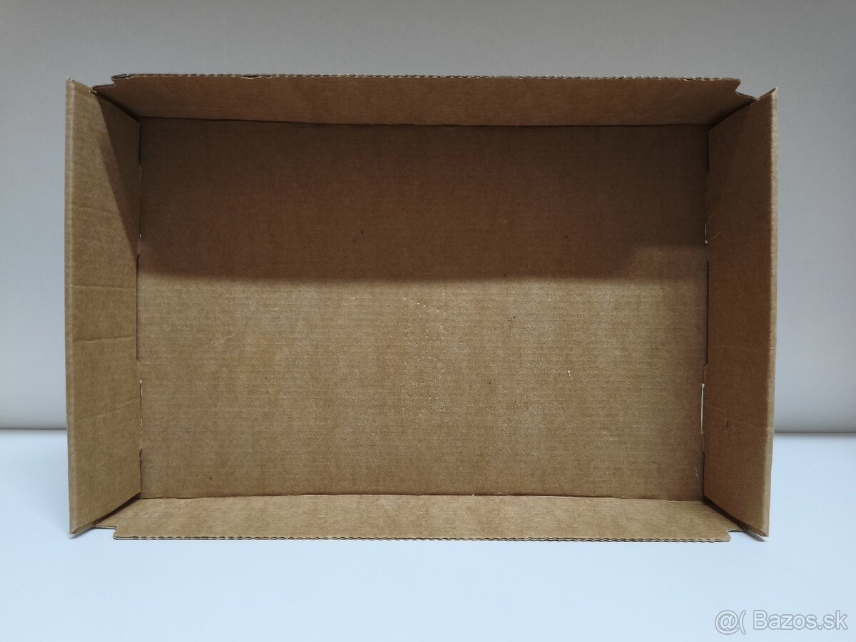 LEGO Western 6746 - 7