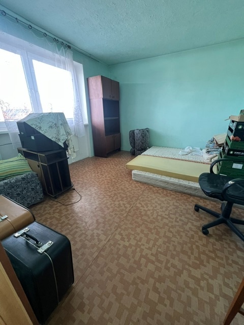 Fotografia 7