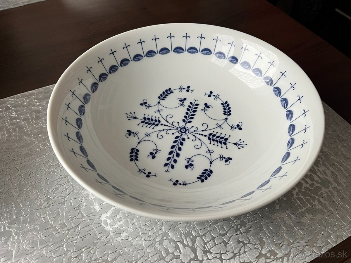 Porcelánová súprava Henriette - 7