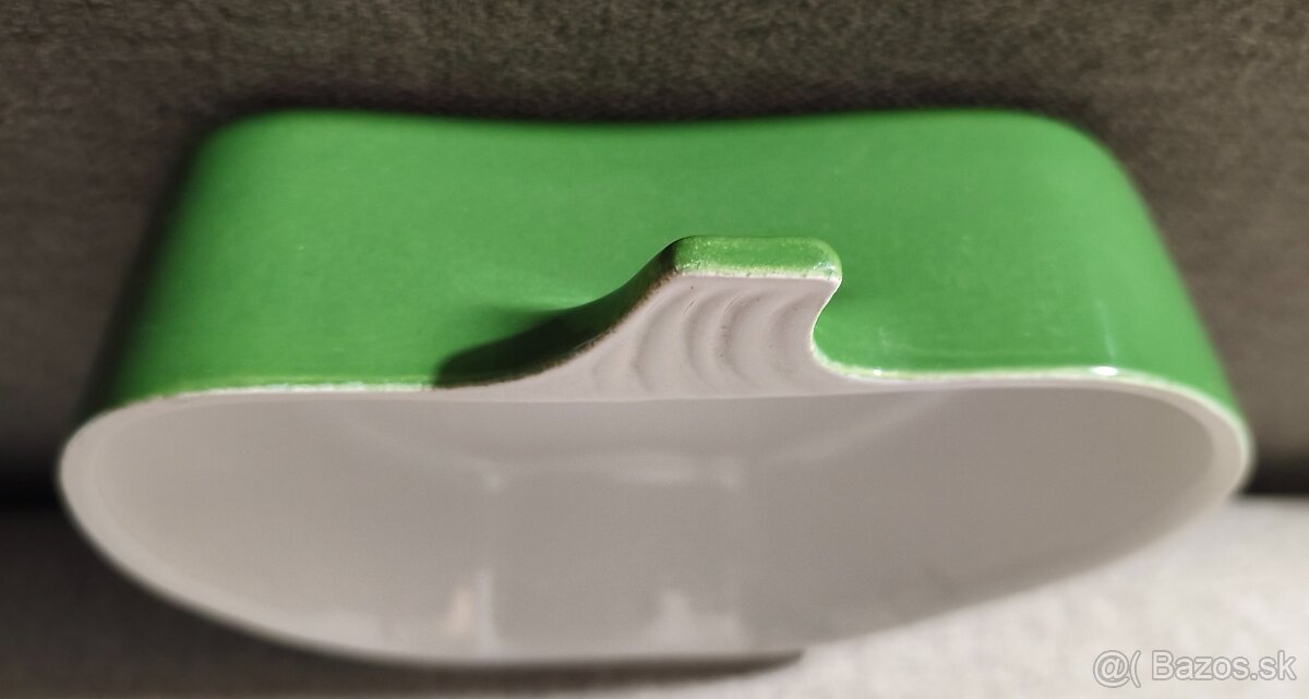 Predám zapekacie misky - 7