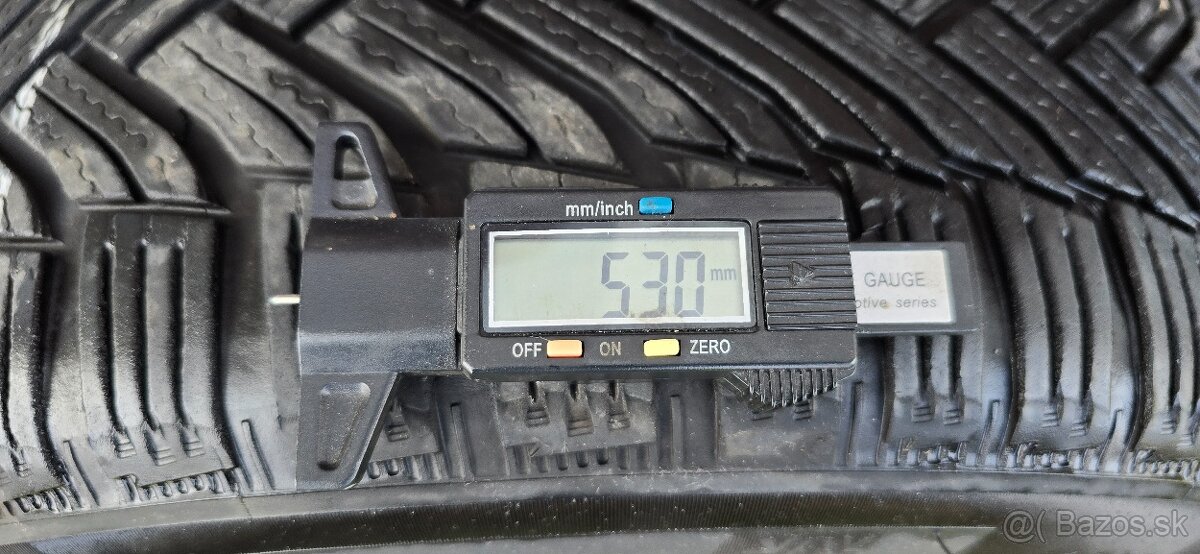 5x112-r16-DIEWE,6,5J,et46 - 7