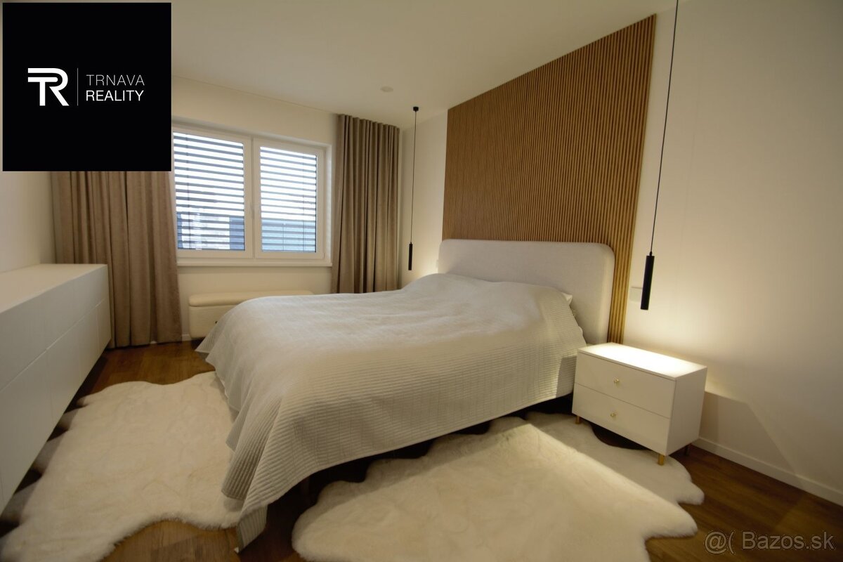 PREMIUM NEWLY BUILT FAMILY HOUSE WITH SWIMMING POOL, GALANTA - 7