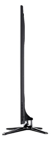 Samsung UE40D8000 8 Series - 40" 3D TV LED - 7