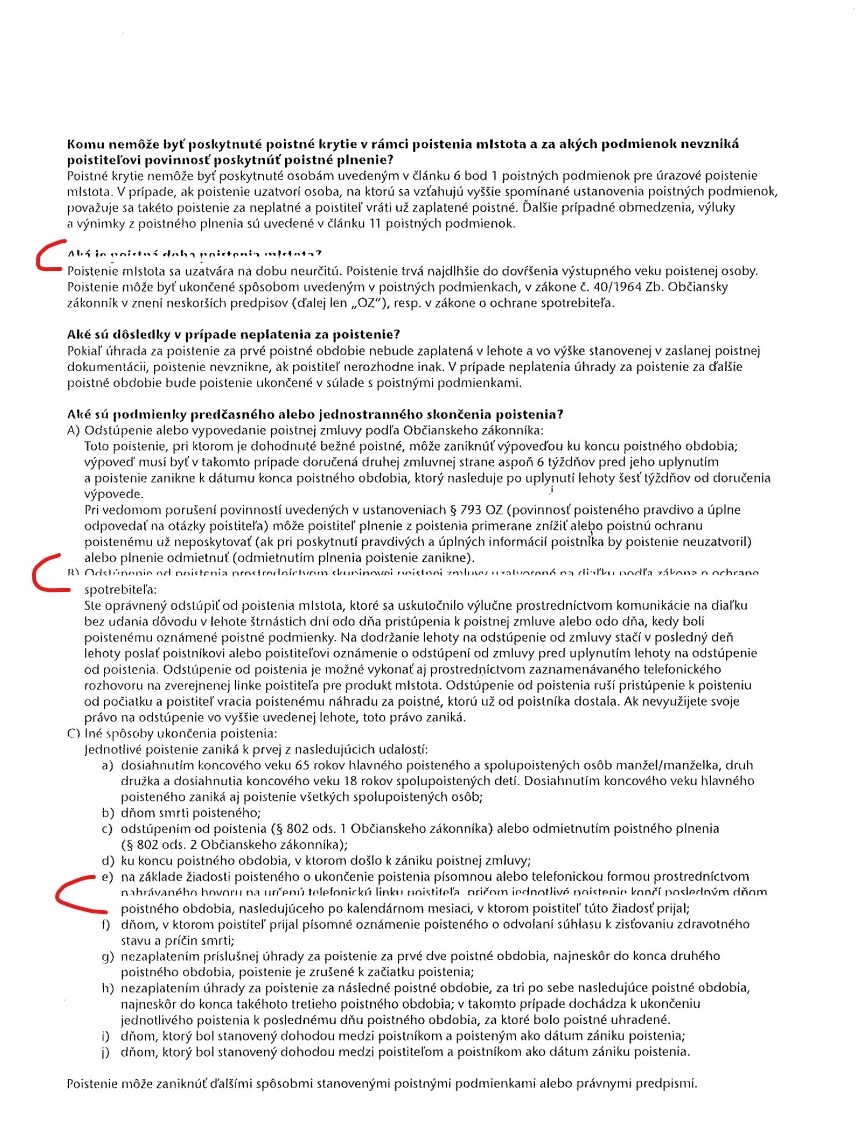 HP Laserjet 1320 + toner Q5949X - 7