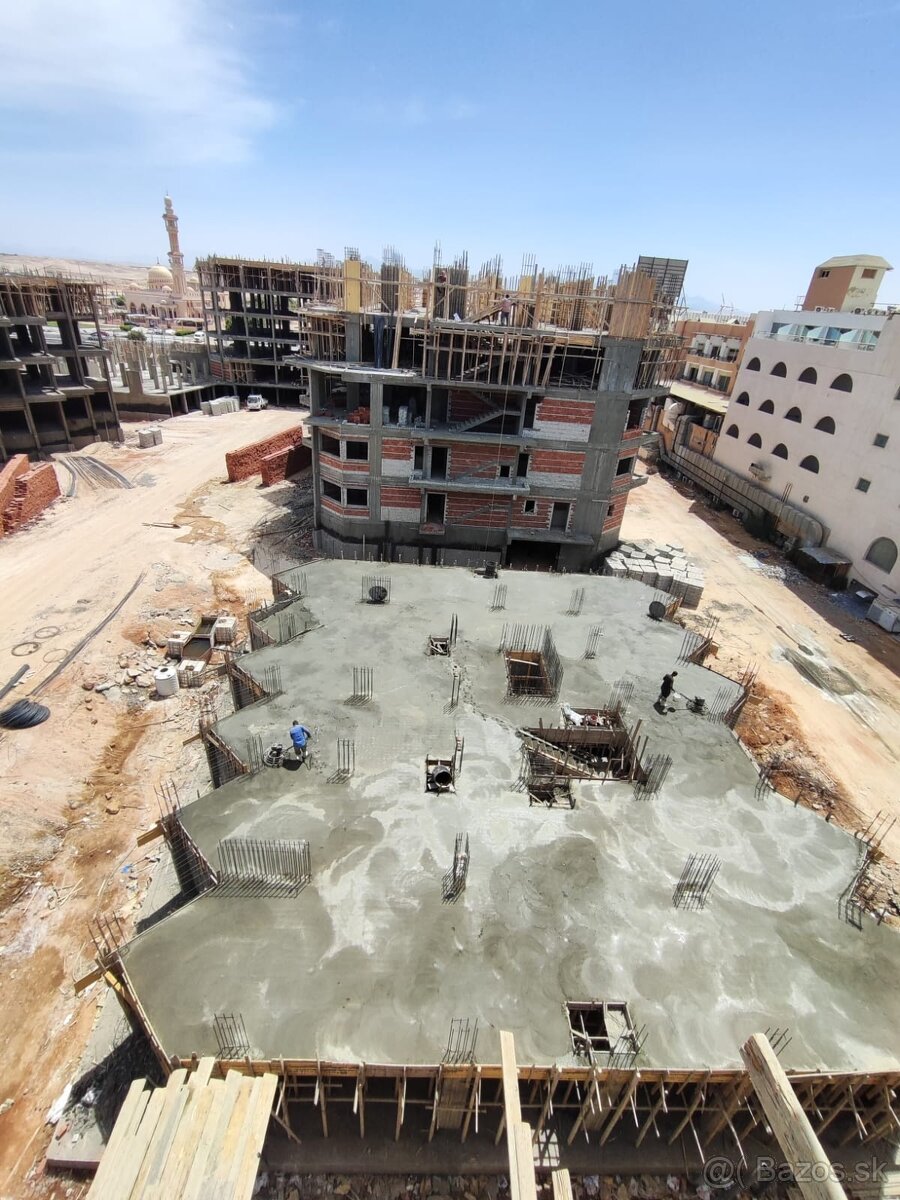 Majte svoj druhý domov pár krokov od pláže 😍 - 7