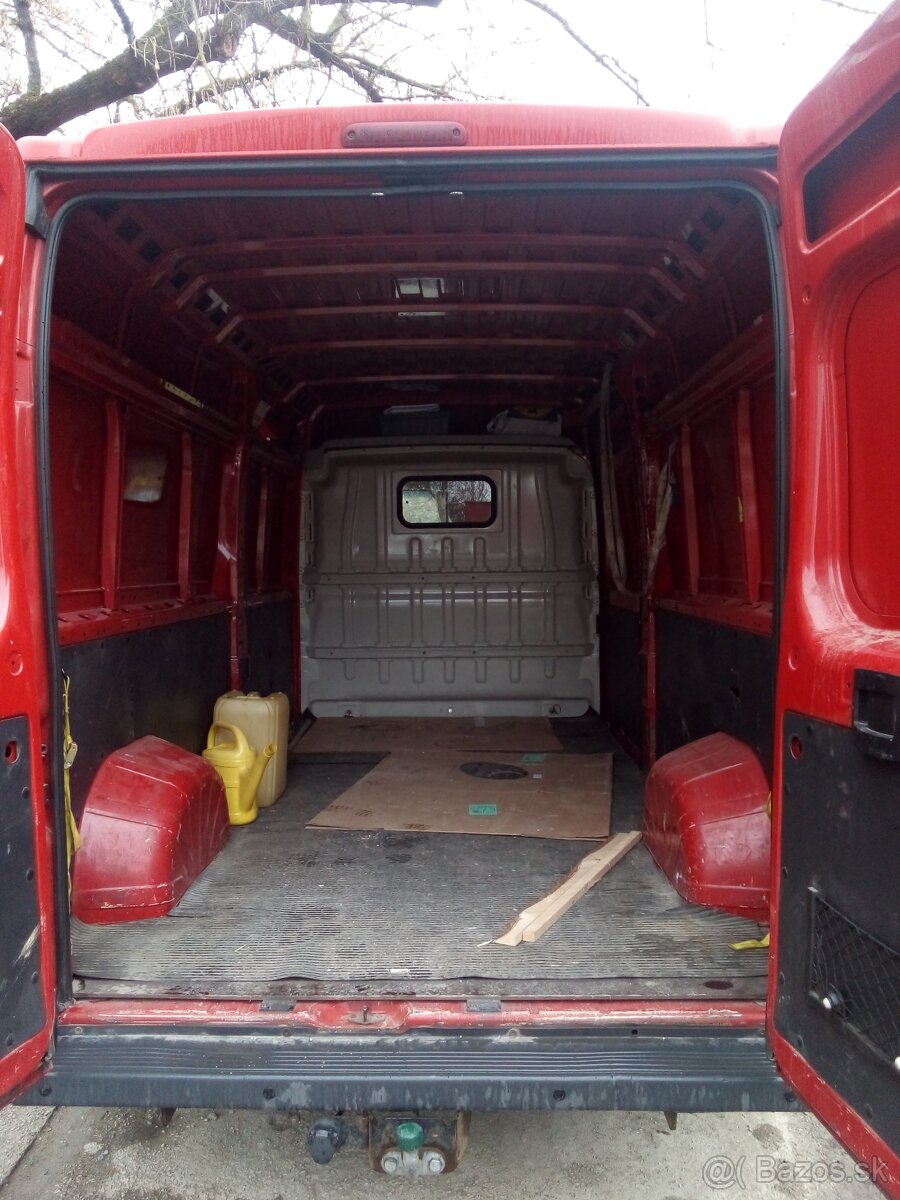 stahovanie,autodoprava,autopreprava,dovoz,odvoz,,taxi,vyvoz - 7