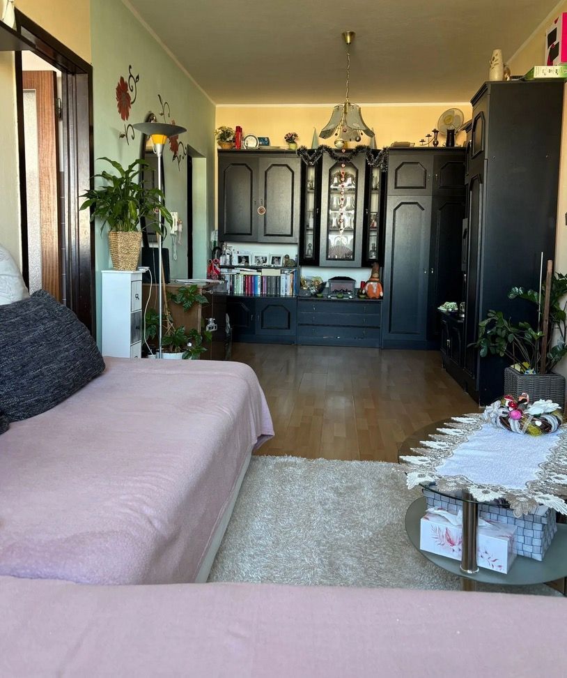 Byt na predaj - ul. Smolenická, Bratislava V TOP - 7