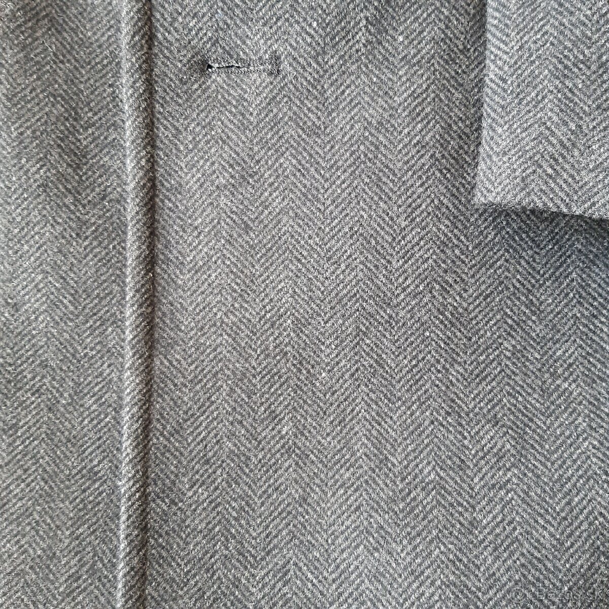 Novy pansky kabat C&A vel. M - 7